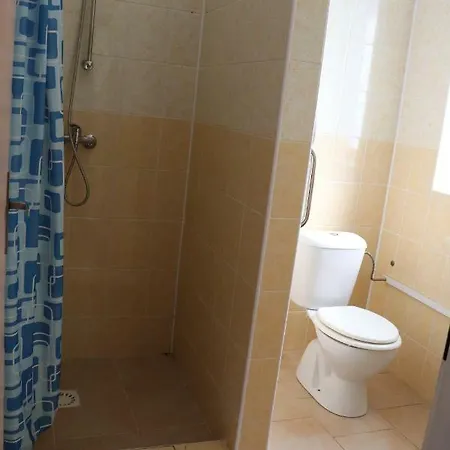 Hotel u Nádraží Lanžhot Exteriér fotografie