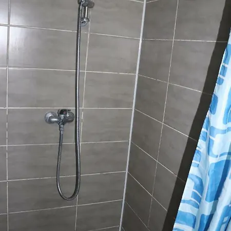 Hotel u Nádraží Lanžhot Exteriér fotografie