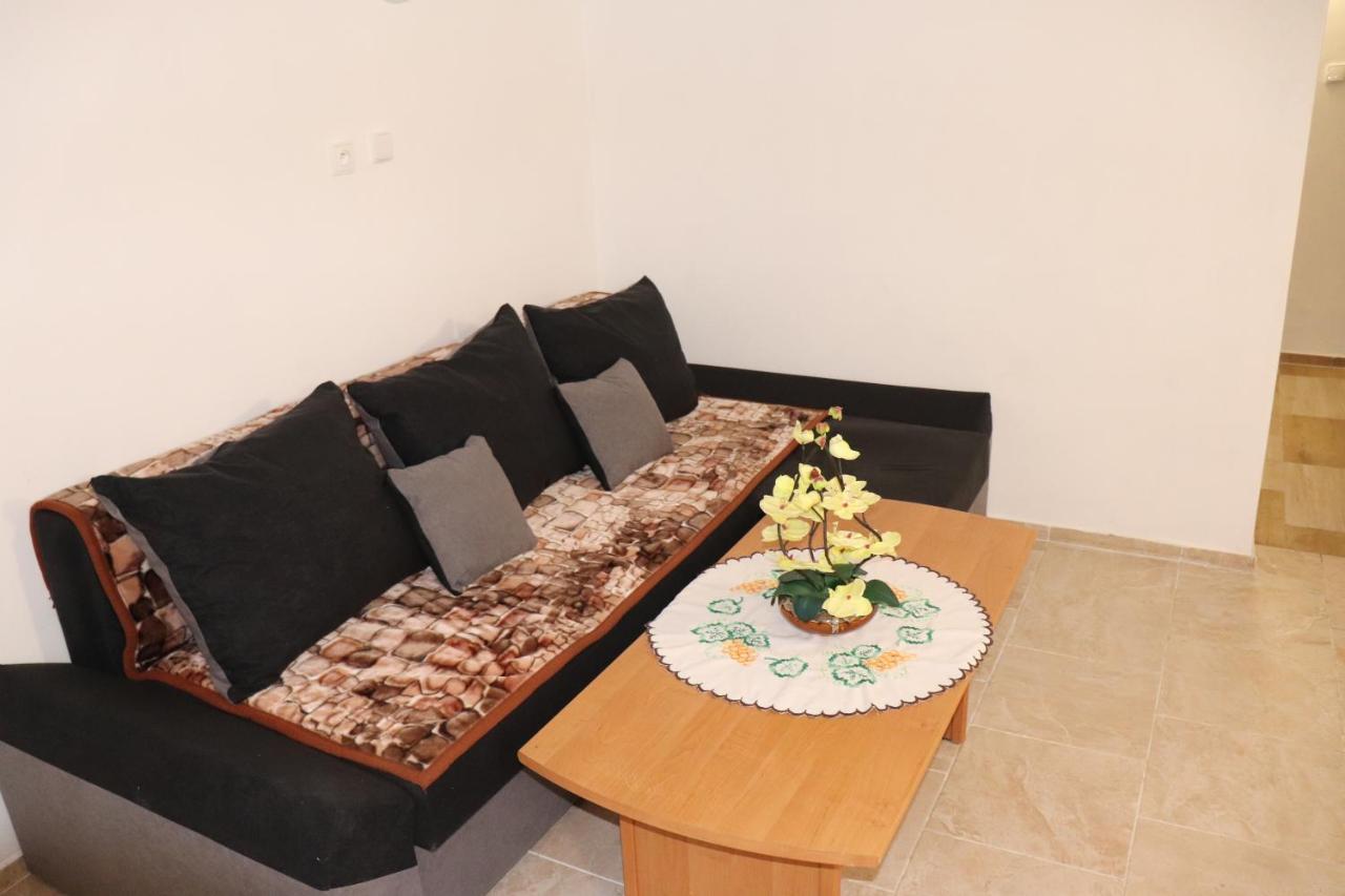 U Nadrazi Hotel 3*