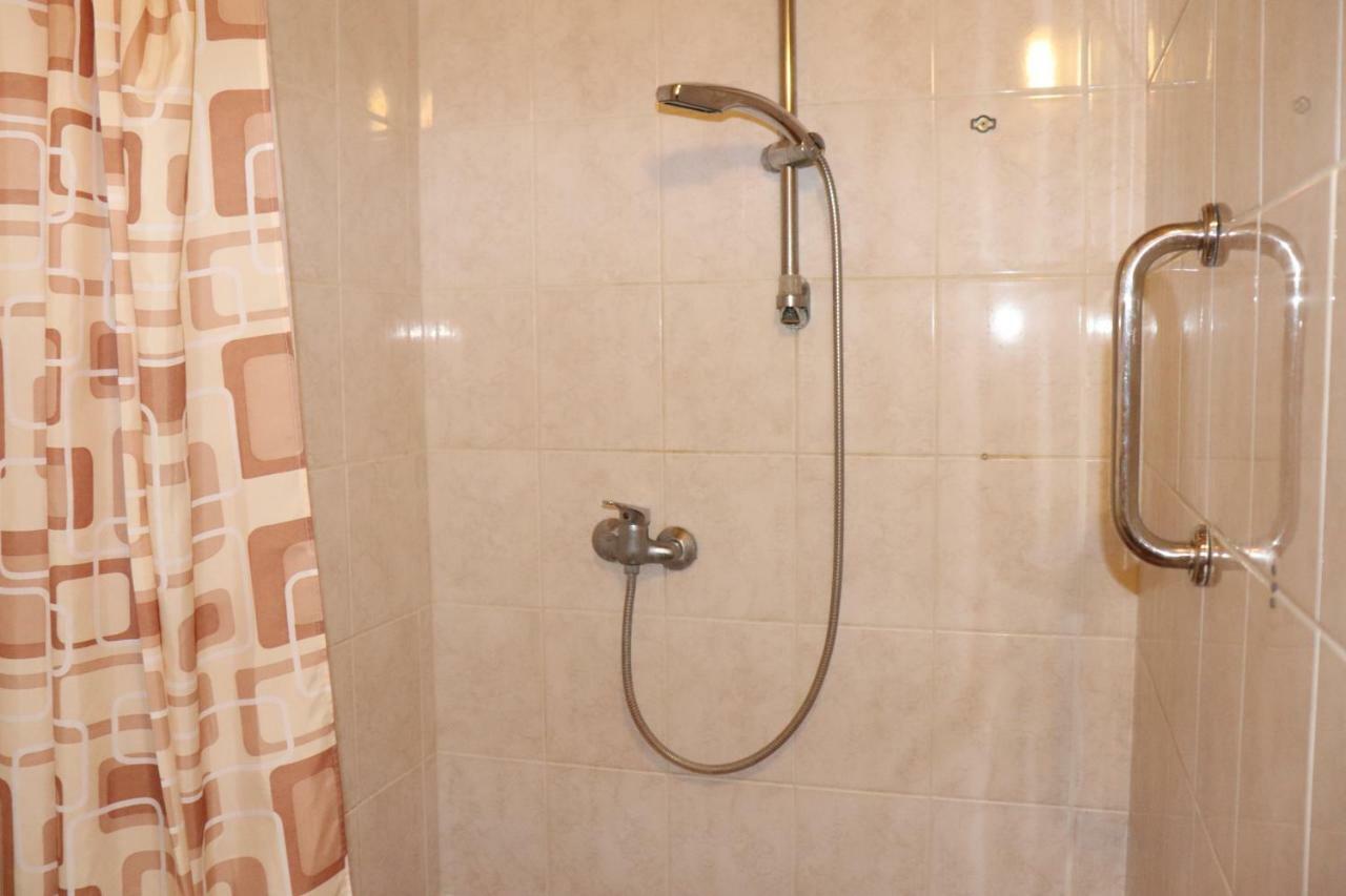 U Nádraží 3*