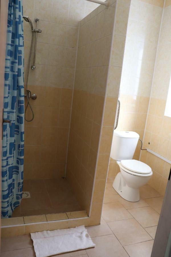 Hotel U Nadrazi Lanžhot